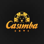 casimba