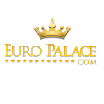 euro palace