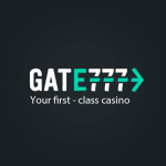 gate 777